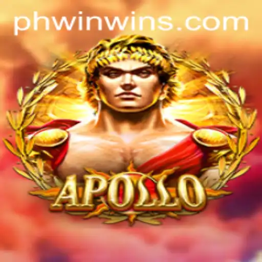 Exploring the New Dimensions of Apollo: A Revolutionary Gaming Experience with PHWIN