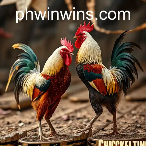 Exploring the World of Cockfighting: Tradition Versus Modern Ethics