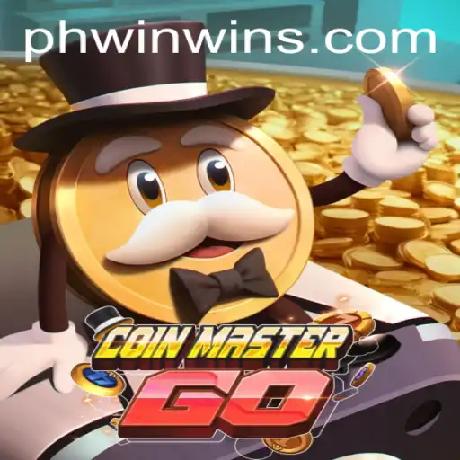 CoinMasterGO: A Comprehensive Guide to the Exciting World of PHWIN