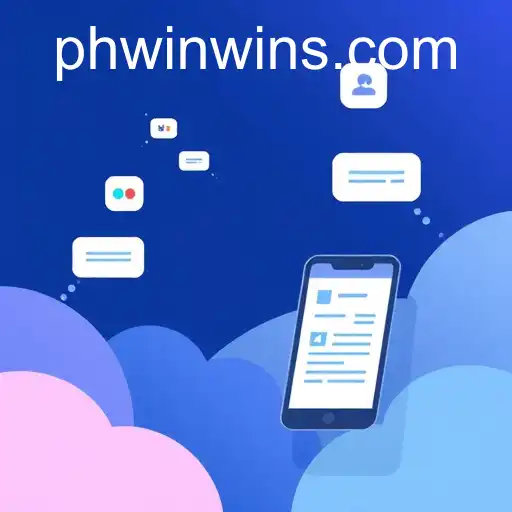 Contact Us: Elevating Your Connection with PHWIN