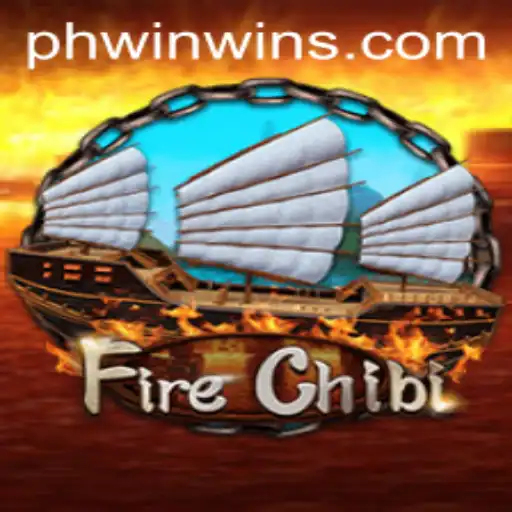Exploring FireChibi: A Comprehensive Guide to the Latest PHWIN Sensation