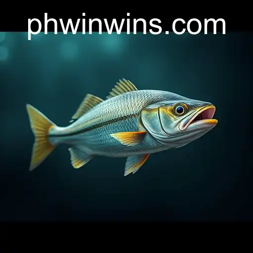 The Art and Evolution of Fishing: PHWIN at the Forefront