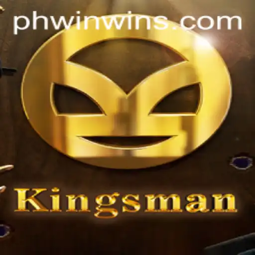 Unveiling the Thrilling World of Kingsman: A Journey Through Strategy and Skill
