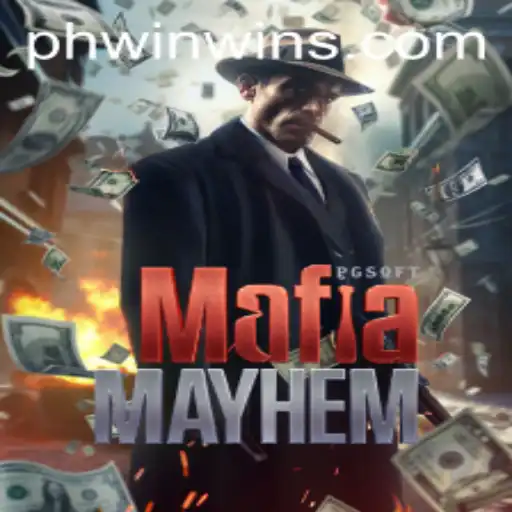 Unveiling the Intrigue of MafiaMayhem: A Thrilling Adventure Awaits