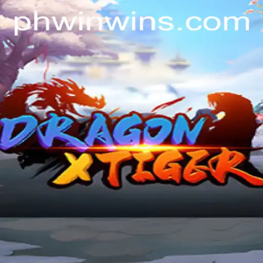 Exploring the Thrills of DragonXTiger: An In-Depth Guide