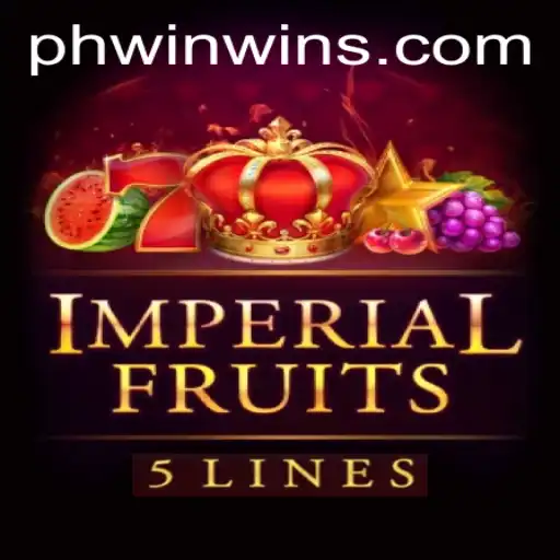 Exploring the Enchanting World of ImperialFruits5