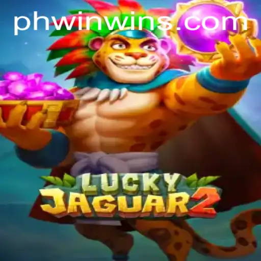 Discover the Thrill of Luckyjaguar2: A Deep Dive into the Game Mechanics and Rules