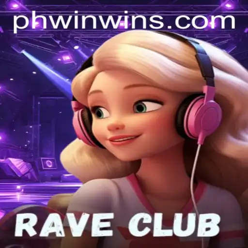 RaveClub: The Electrifying Gaming Experience with PHWIN