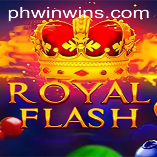 Exploring the Exciting World of RoyalFlash - A Thrilling Casino Experience