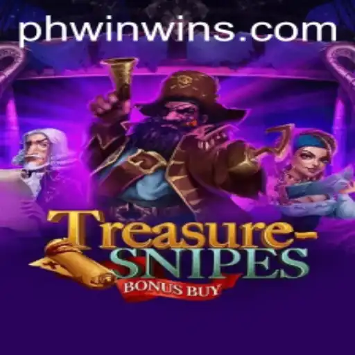 Unveiling the Thrills of TreasuresnipesBonusBuy: A Deep Dive into the Game and its Exciting Features with PHWIN