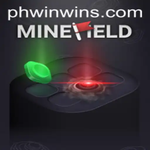 MineField: An Exciting Adventure Game Under the Spotlight
