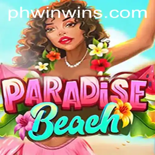 Exploring the Enchanting World of ParadiseBeach: A Deep Dive into the Game and Its Rules