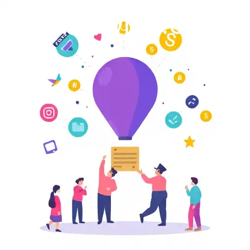 Understanding Effective Promotion Strategies with PHWIN