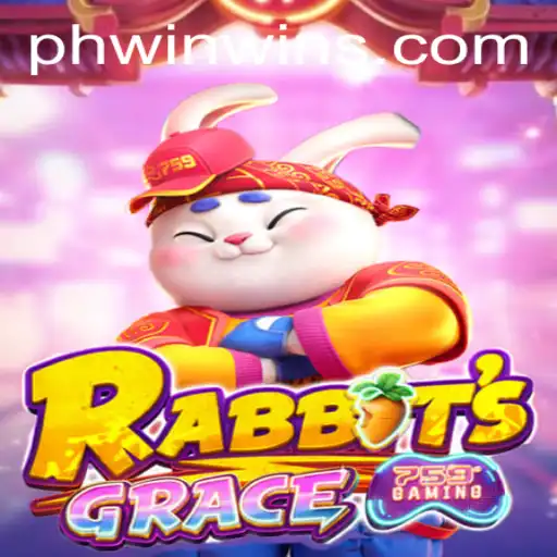 RabbitsGrace and PHWIN: A New Era in Gaming
