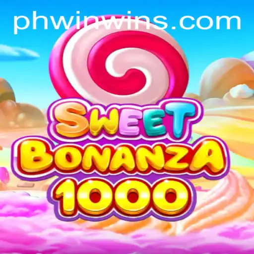 Exploring SweetBonanza1000: A Deliciously Engaging Gaming Experience